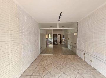20099a74d26f0ed820bfc2c149b944322816d0f5 · Salão para alugar, 34 m² por R$ 1.920,00/mês - Vila Rezende - Piracicaba/SP