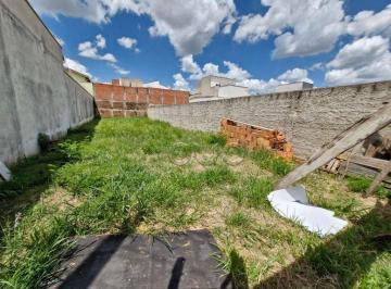 593875b9152eb4467831dcb479887aa461020496 · Terreno à venda, 175 m² por R$ 175.000,00 - Terra Rica III - Piracicaba/SP