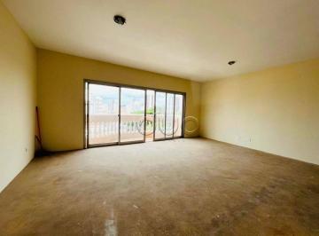 70c26cda8302db1ed2b20016e738c84bb0d349e3 · Apartamento com 3 dormitórios à venda, 187 m² por R$ 530.000,00 - Centro - Piracicaba/SP