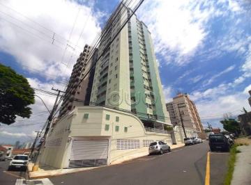 01e5150345a6b49e57fd8171fb0057a79a00efd2 · Apartamento com 3 dormitórios para alugar, 88 m² por R$ 3.391,02/mês - Alto - Piracicaba/SP