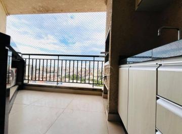 f48fef629aa9ec8025270d6a4d8aedea8ed52bf4 · Apartamento com 2 dormitórios à venda, 65 m² por R$ 445.000,00 - Paulicéia - Piracicaba/SP