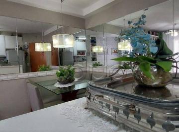 58feb6432d743ec1003f2668f2663f053c9187f6 · Apartamento à venda, 46 m² por R$ 250.000,00 - Jardim São Francisco - Piracicaba/SP