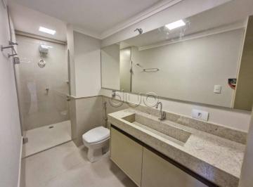 16f7c83de6b8de61fb3efaddf7513ad3fa7e3ec3 · Apartamento com 2 dormitórios à venda, 86,90 m² por R$ 560.000 - Vila Independência - Piracicaba/SP