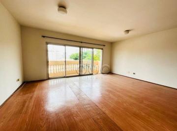 d349a8c687e65e2c8a2375a4cd3966a0f71e014a · Apartamento com 3 dormitórios à venda, 167 m² por R$ 450.000,00 - Centro - Piracicaba/SP