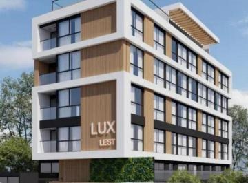 36e7b701fac595c1639acf7d042f251a99b3ab7b · Apartamento moderno a 200m da praia, com 2 quartos, lazer completo e rooftop com piscina em Ponta de