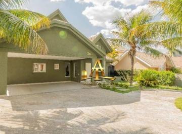 0cb341f5e28af566ceb7631ee513b1e0f25402b9 · Casa com 5 dormitórios à venda, 507 m² por R$ 14.800.000 - Tamboré 03 - Santana de Parnaíba/SP