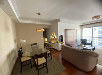 987ba3b1808d9fae73732ecb23f4d599daa3548a · Apartamento com 3 dormitórios à venda, 92 m² por R$ 870.000,00 - Alphaville - Barueri/SP