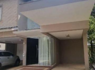 54c4de5f31102e2a4fbe7d567c0fb22d33a6d56d · Casa com 4 dormitórios à venda, 525 m² por R$ 4.500.000 - Tamboré 10 - Santana de Parnaíba/SP