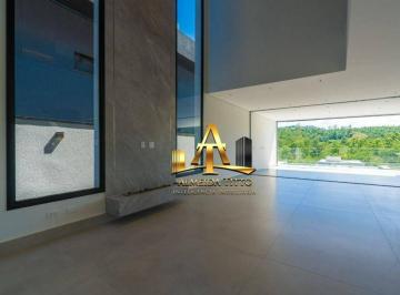 b3cb8aa8d7381bca1a2a6835976731b154dd3da4 · Casa com 5 dormitórios à venda, 427 m² por R$ 5.500.000 - Colinas da Anhangüera - Santana de Parnaíb