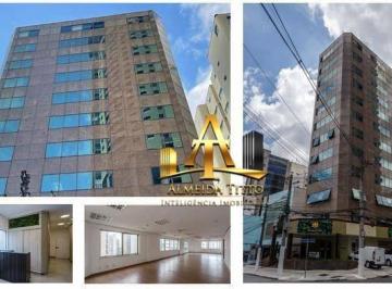 4ed0d6919939ecef52a29efba6b718ab9c931b0a · Sala para alugar, 116 m² por R$ 13.435/mês - Itaim Bibi - São Paulo/SP
