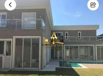 fc8c8748da081ae103afc353da9365e5696c4800 · Casa com 4 dormitórios à venda, 700 m² por R$ 7.500.000 - Tamboré - Santana de Parnaíba/SP