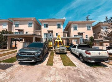 8f011268cc8ab35373c91c804496d8a58952e77e · Casa com 3 dormitórios à venda, 245 m² por R$ 1.230.000 - Mirante Jardim da Glória - Cotia/SP