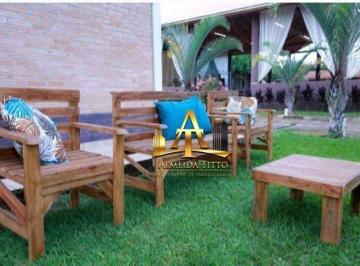 ffea764568ab9fb4643327bf336a4e681035acf3 · Magnífica Chácara para Locação Residencial - Zona Rural de Ibiúna/SP
