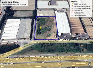 938319e20d85bbe91897a8a038b40f8717b3a561 · Terreno para alugar, 10000 m² por R$ 100.000,00/mês - Barueri - Barueri/SP