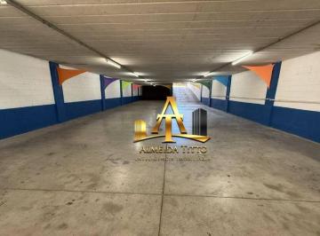 2b9c883d52c5905c19939c6ddccb4d89b18cccdd · Galpão, 550 m² - venda por R$ 2.500.000,00 ou aluguel por R$ 15.200,00/mês - Centro - Osasco/SP