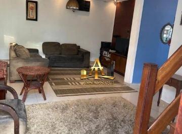 ceeb26d1c78adc2d2bf41b8c36d547ed0017f3ac · Casa com 2 dormitórios à venda, 200 m² por R$ 600.000,00 - Portal D Oeste - Osasco/SP