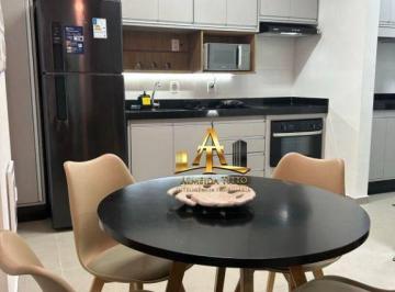868ce21678a2f16f79ba15abad40821f56ea4d67 · Apartamento mobiliado para locação no Condomínio Fiori  Alphaville - Barueri - SP