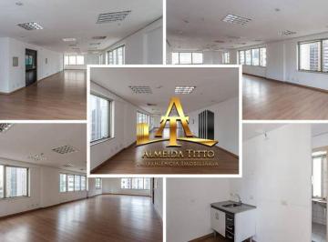 a11a43b5e2750256276d34a45af65fc6116f065b · Sala para alugar, 58 m² por R$ 6.718,00/mês - Itaim Bibi - São Paulo/SP