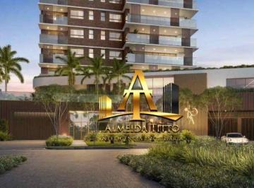 bdbce5a4e7afcedeb8f3938c37b68ffb69bdc7bd · Apartamento com 4 dormitórios à venda, 420 m² por R$ 7.483.617 - Florà - Barueri/SP