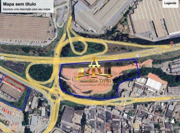 9b07fefd0dd5a14d6704e34edeebdfbd2b46f6b2 · Terreno com 81.000 metros - Frente para a Castelo Branco - KM32 - Único disponível!