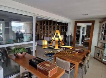 7d5faf2a49a66e331ee3c7487952ac079c6c7132 · Apartamento com 3 dormitórios à venda, 177 m² por R$ 2.800.000 - Edifício Lumina - Barueri/SP