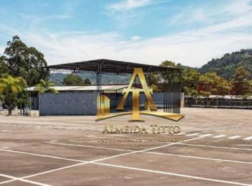 a5d813f00ca078c2dc0240b29ed2ed477e6de999 · Terreno com construção para locação em Barueri/SP - 17.771 m2 - Confira!
