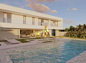 8cfe94297e3b5b2641a6c5094ac948b629ffe645 · Casa totalmente mobiliada e decorada à Venda, 1488 m² por R$ 35.000.000 - Residencial Tamboré - Baru