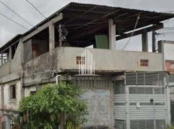 Foto 01 · Terreno Comercial de 535m² à Venda na Vila Romana, São Paulo-SP!
