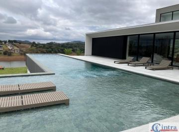 Foto 29 · Sítio de 98.000 m² à venda em Joanópolis - SP,  seu refúgio de paz e natureza!