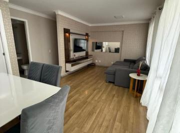 202601301741103154.jpeg · Apartamento para Locação em Santo André, Centro, 3 dormitórios, 3 suítes, 4 banheiros, 3 vagas