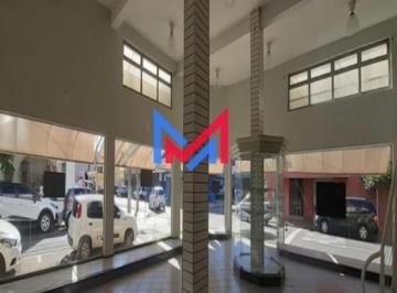 202601301736545058.jpg · Prédio Comercial para Locação em Indaiatuba, Centro
