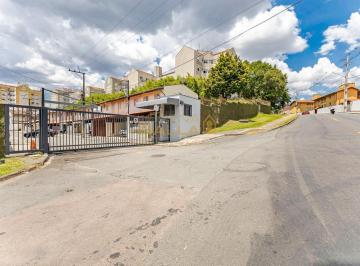 202601301736081753.jpg · Sobrado para Venda em Curitiba, Cidade Industrial, 3 dormitórios, 2 banheiros, 2 vagas