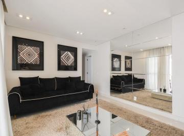 Apartamento de 3 quartos, São Paulo · Supremo Ipiranga-Imóvel para venda com 193 metros quadrados com 3 quartos em Ipiranga São Paulo - SP