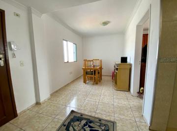 Apartamento de 3 quartos, São Paulo · VENDE – SE APARTAMENTO NA AVENIDA CELSO GARCIA BRÁS