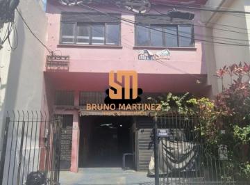 Comercial · 360m² · 5 Quartos · 2 Vagas · Prédio à venda no bairro Botafogo - Rio de Janeiro/RJ, Zona Sul