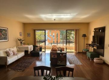Apartamento · 220m² · 4 Quartos · 2 Vagas · Apartamento à venda no bairro Agriões - Teresópolis/RJ