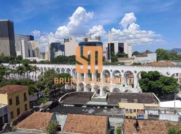 Comercial · 6777m² · 50 Quartos · Prédio Comercial na Lapa