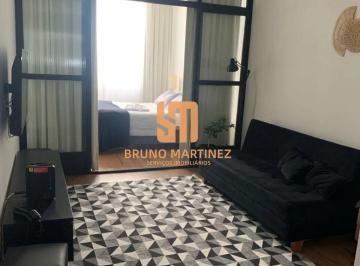 Apartamento · 47m² · 1 Quarto · Apartamento à venda no bairro Copacabana - Rio de Janeiro/RJ, Zona Sul
