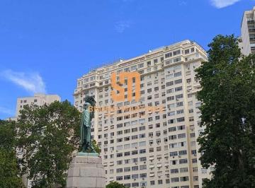Apartamento · 286m² · 3 Quartos · Apartamento à venda no bairro Flamengo - Rio de Janeiro/RJ