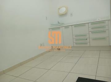 Comercial · 32m² · 1 Quarto · Sala comercial à venda no bairro Copacabana - Rio de Janeiro/RJ, Zona Sul