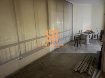 Apartamento · 248m² · 3 Quartos · 1 Vaga · Apartamento Padrão Av. Rui Barbosa