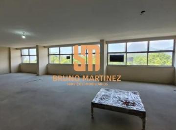 Apartamento · 427m² · 5 Quartos · 3 Vagas · Apartamento à venda no bairro Flamengo - Rio de Janeiro/RJ, Zona Sul