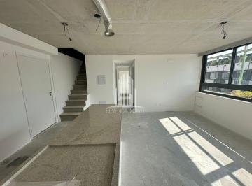 Foto 01 · Cobertura à venda na Vila Ipojuca, São Paulo-SP: 3 quartos, 1 suíte, 1 sala, 1 b