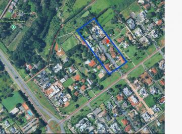 Casa de 5 quartos, Park · Casa condomínio, 600m², lote 2.500m², 5 quartos ( 3 suítes),SMPW quadra 5