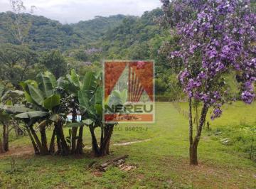 Terreno · 3000m² · Terreno à venda com 3.000 m² - Juquitiba/SP