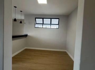 Apartamento · 116m² · 4 Quartos · 1 Vaga · Apartamento com 4 quartos à venda bairro Tabajaras - Uberlândia/MG