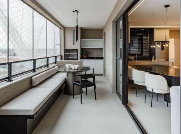 Apartamento · 147m² · 3 Quartos · 2 Vagas · Apartamento com 3 quartos à venda bairro Jardim Sul - Uberlândia/MG