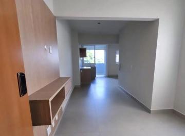 Apartamento · 45m² · 2 Quartos · 1 Vaga · Apartamento com 2 quartos à venda bairro Tibery - Uberlândia/MG