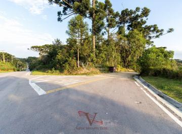 Rural · 36200m² · Rurais à venda - em Palmital