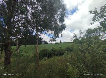 Rural · 25360m² · Rurais à venda - em Palmital